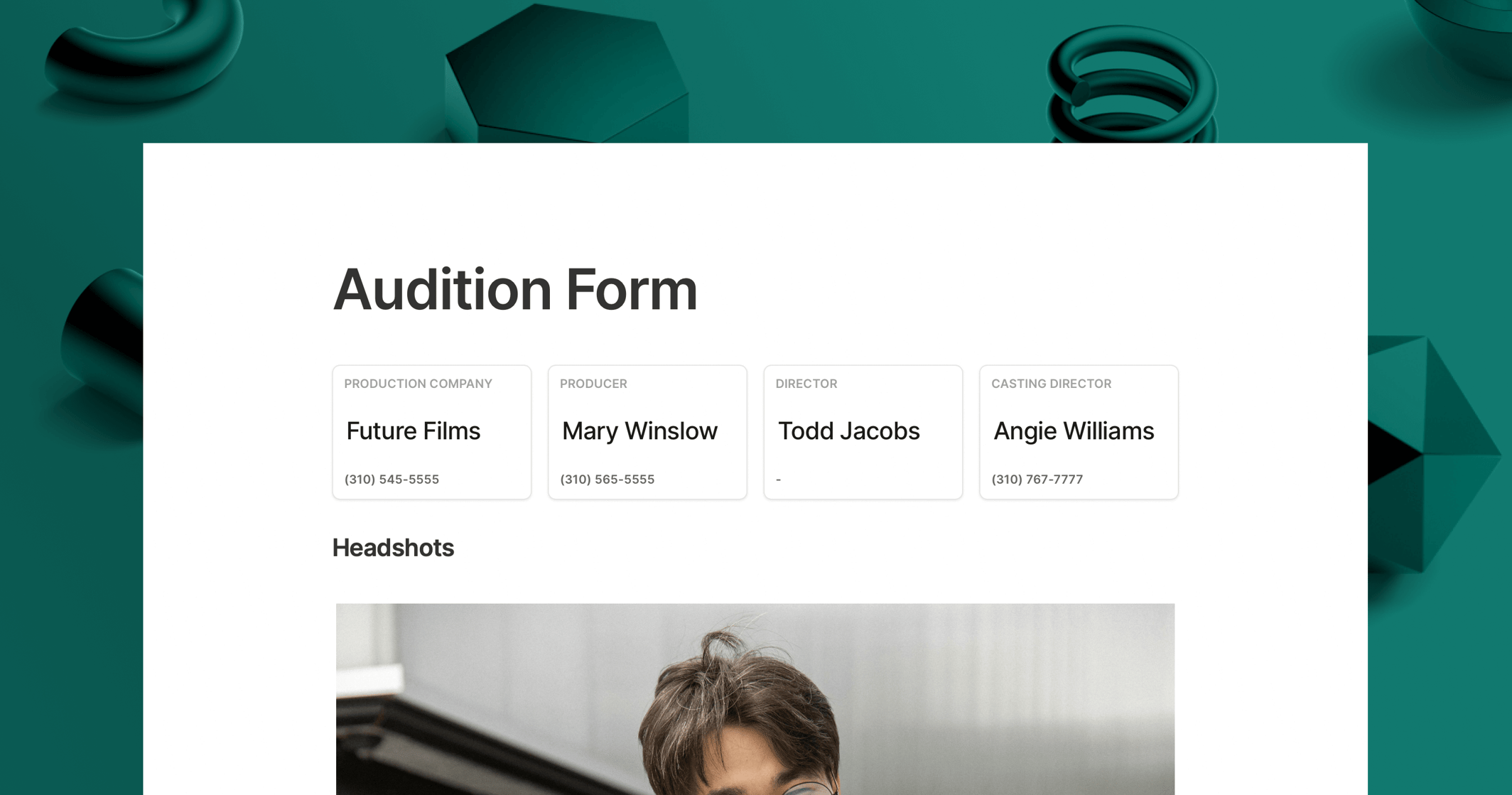 https://3389140.fs1.hubspotusercontent-na1.net/hubfs/3389140/audition%20form%20cover-1.png