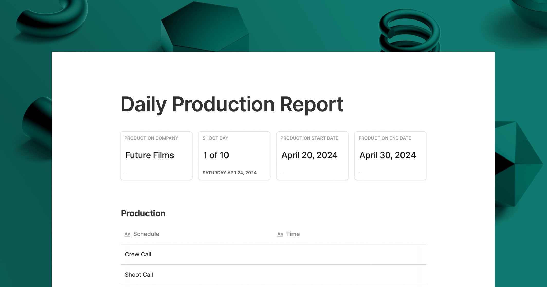 https://3389140.fs1.hubspotusercontent-na1.net/hubfs/3389140/daily%20production%20report%20cover-1.png