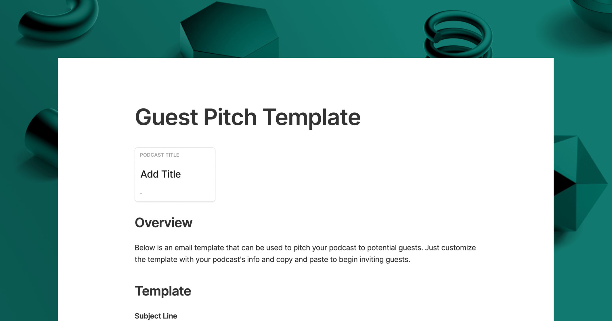 https://3389140.fs1.hubspotusercontent-na1.net/hubfs/3389140/guest%20pitch%20template%20cover.png