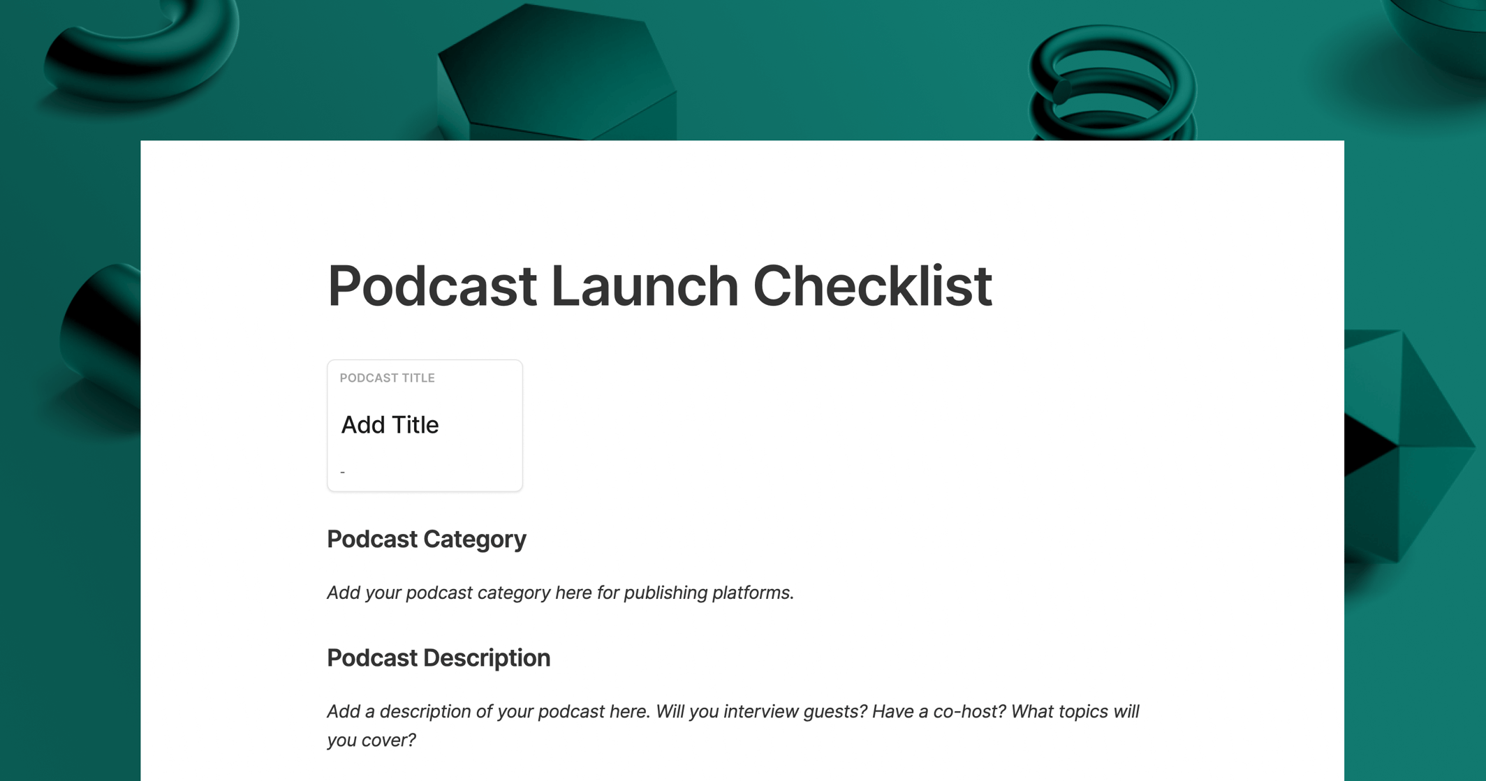 https://3389140.fs1.hubspotusercontent-na1.net/hubfs/3389140/podcast%20launch%20checklist%20cover.png
