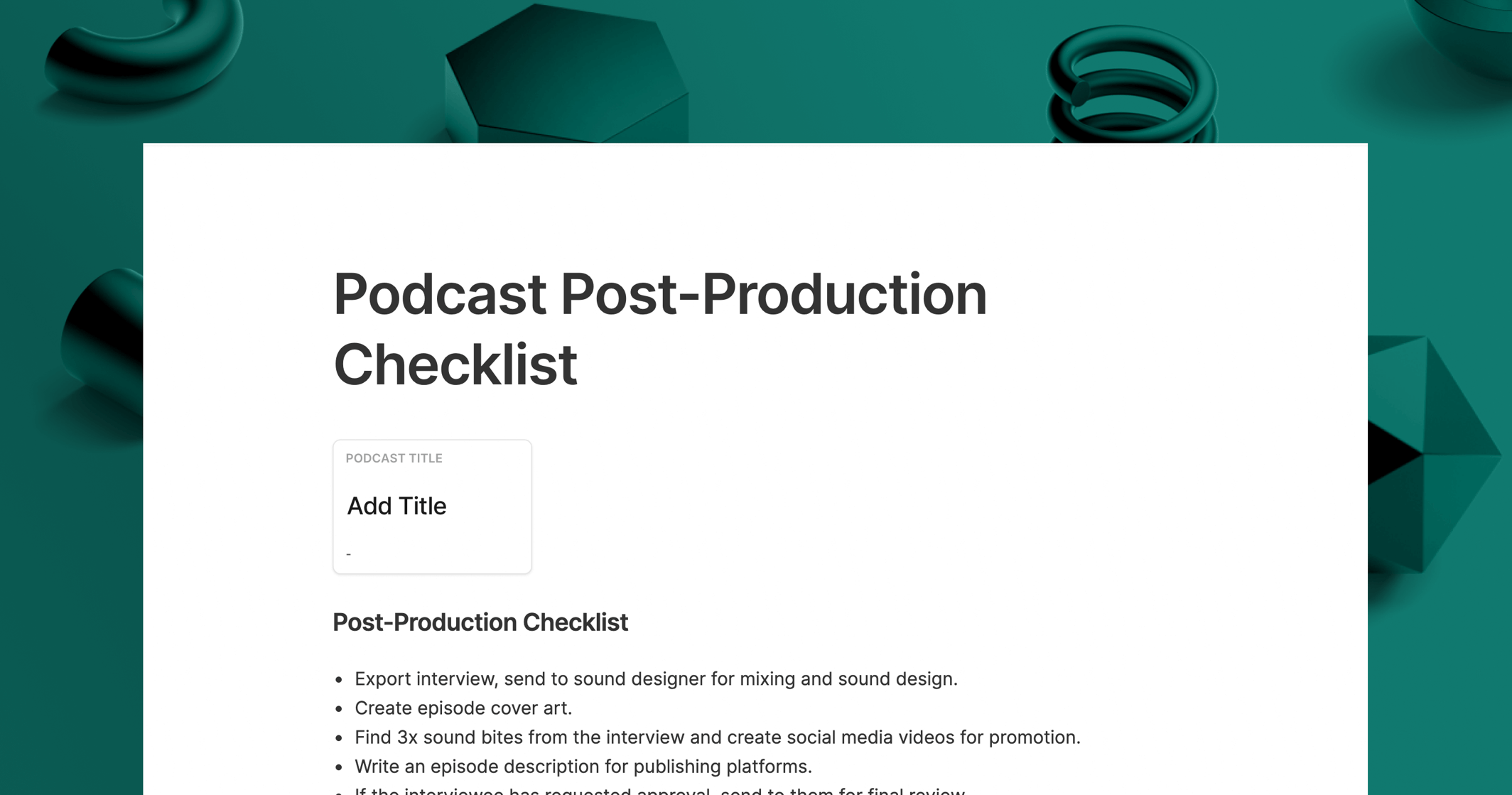 https://3389140.fs1.hubspotusercontent-na1.net/hubfs/3389140/podcast%20post%20production%20checklist%20cover.png