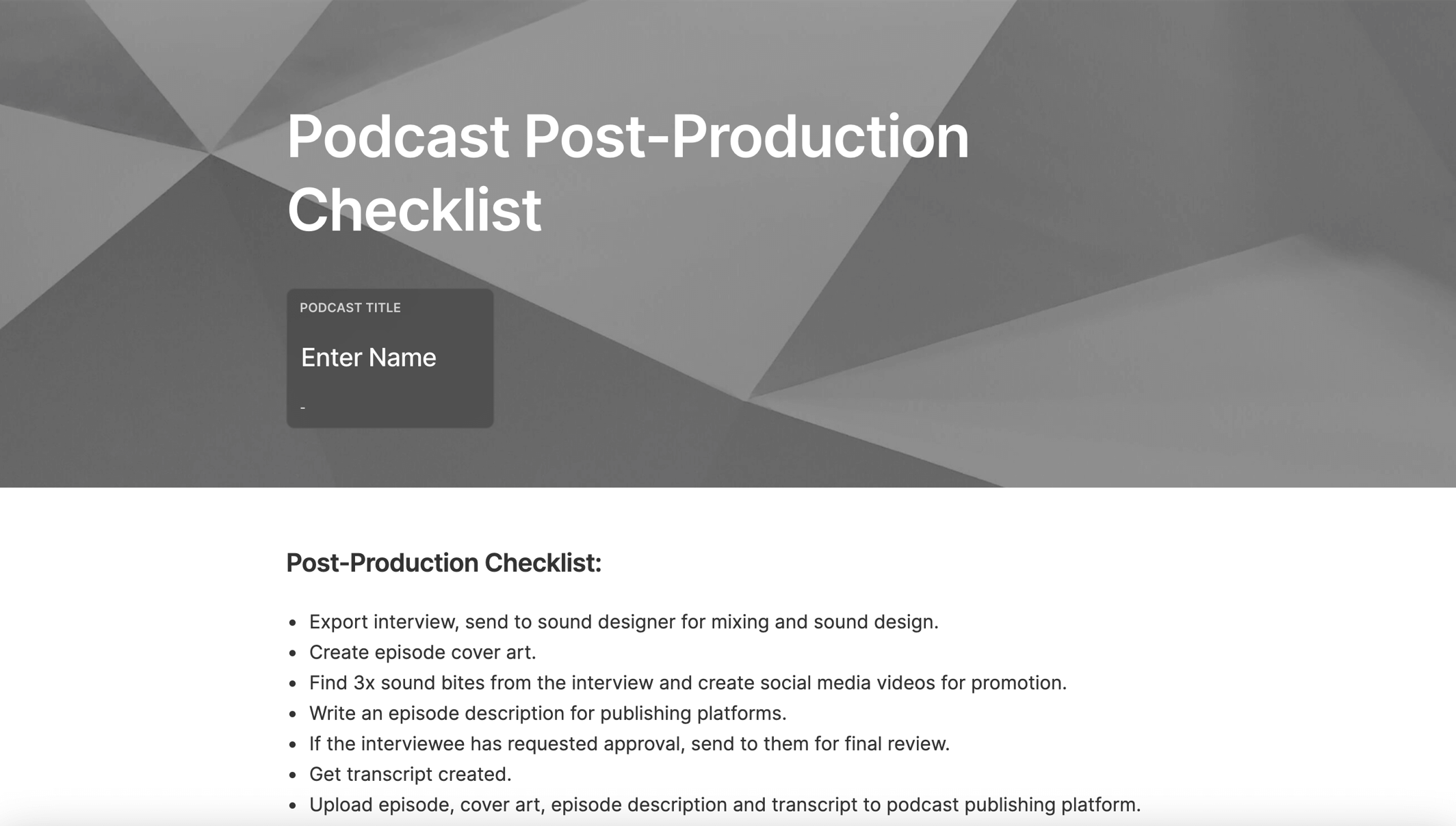 https://3389140.fs1.hubspotusercontent-na1.net/hubfs/3389140/podcast%20post-production%20checklist%20cover.png