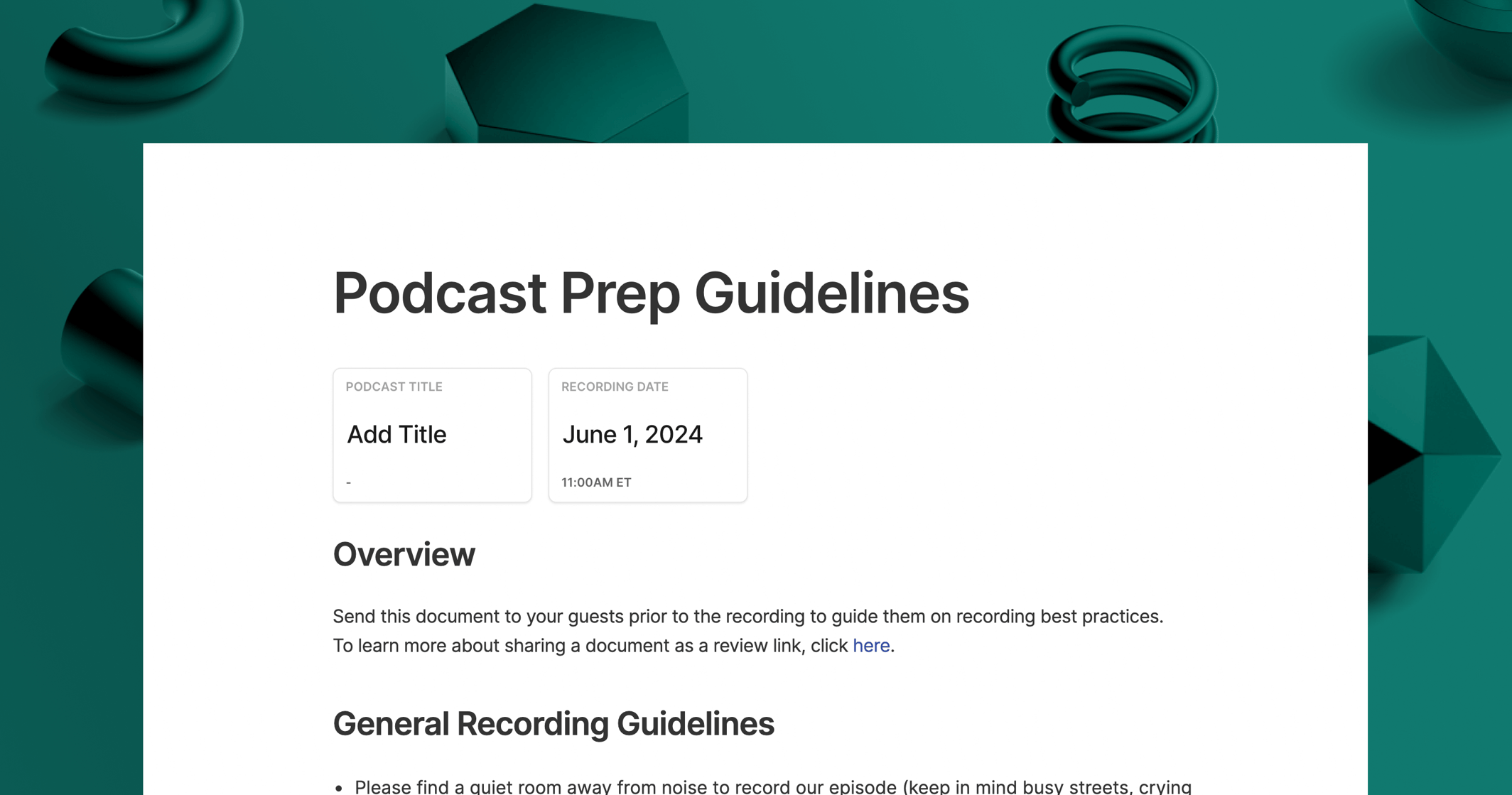 https://3389140.fs1.hubspotusercontent-na1.net/hubfs/3389140/podcast%20prep%20guidelines%20cover-1.png