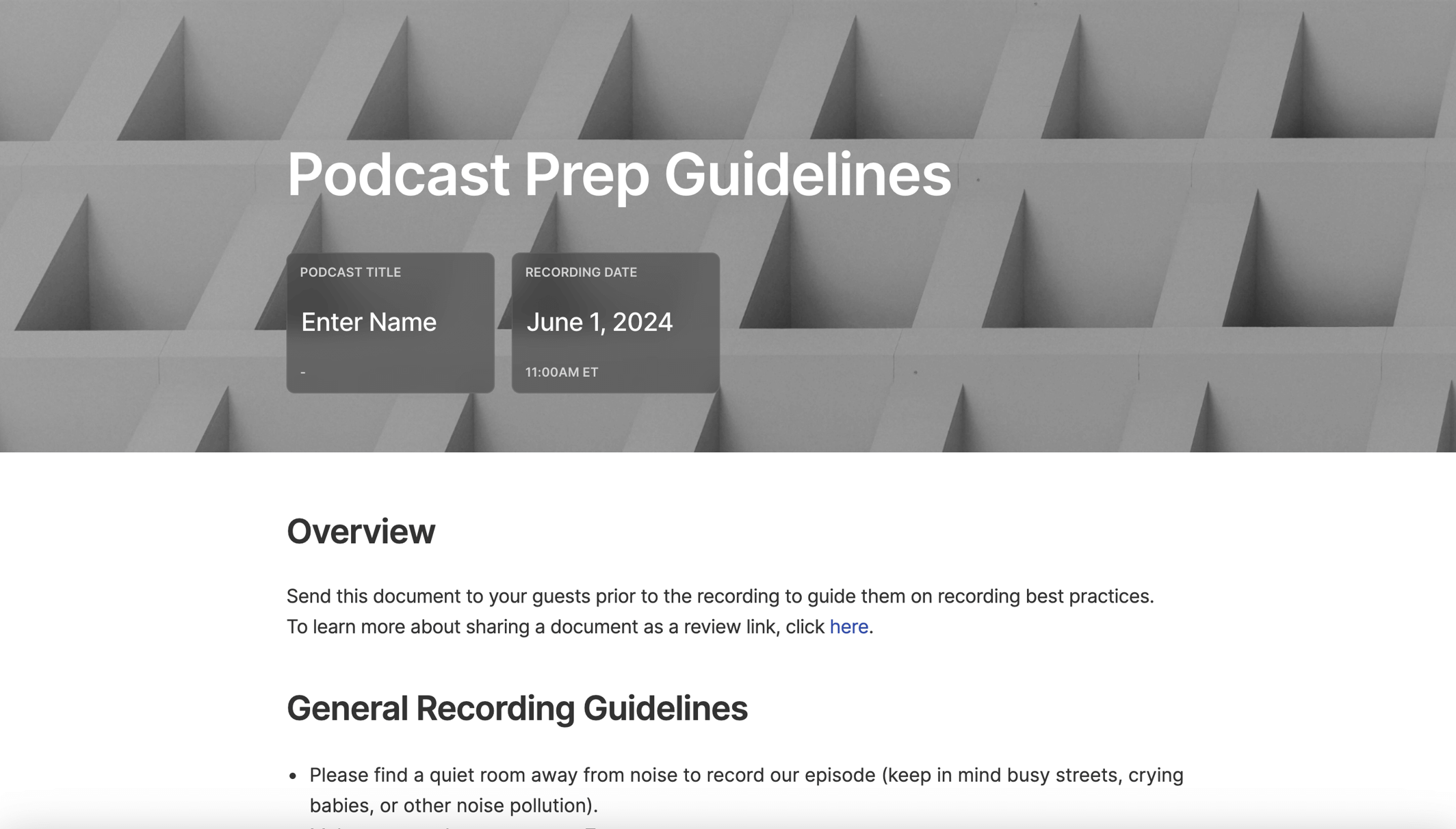 https://3389140.fs1.hubspotusercontent-na1.net/hubfs/3389140/podcast%20prep%20guidelines%20cover.png