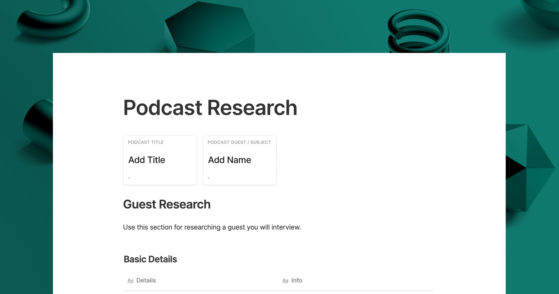 https://3389140.fs1.hubspotusercontent-na1.net/hubfs/3389140/podcast%20research%20template%20cover-1.png