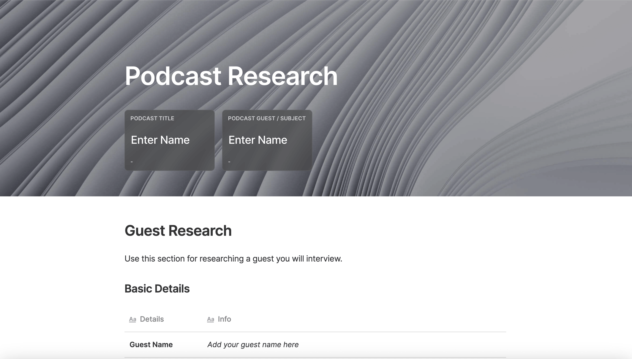 https://3389140.fs1.hubspotusercontent-na1.net/hubfs/3389140/podcast%20research%20template%20cover.png