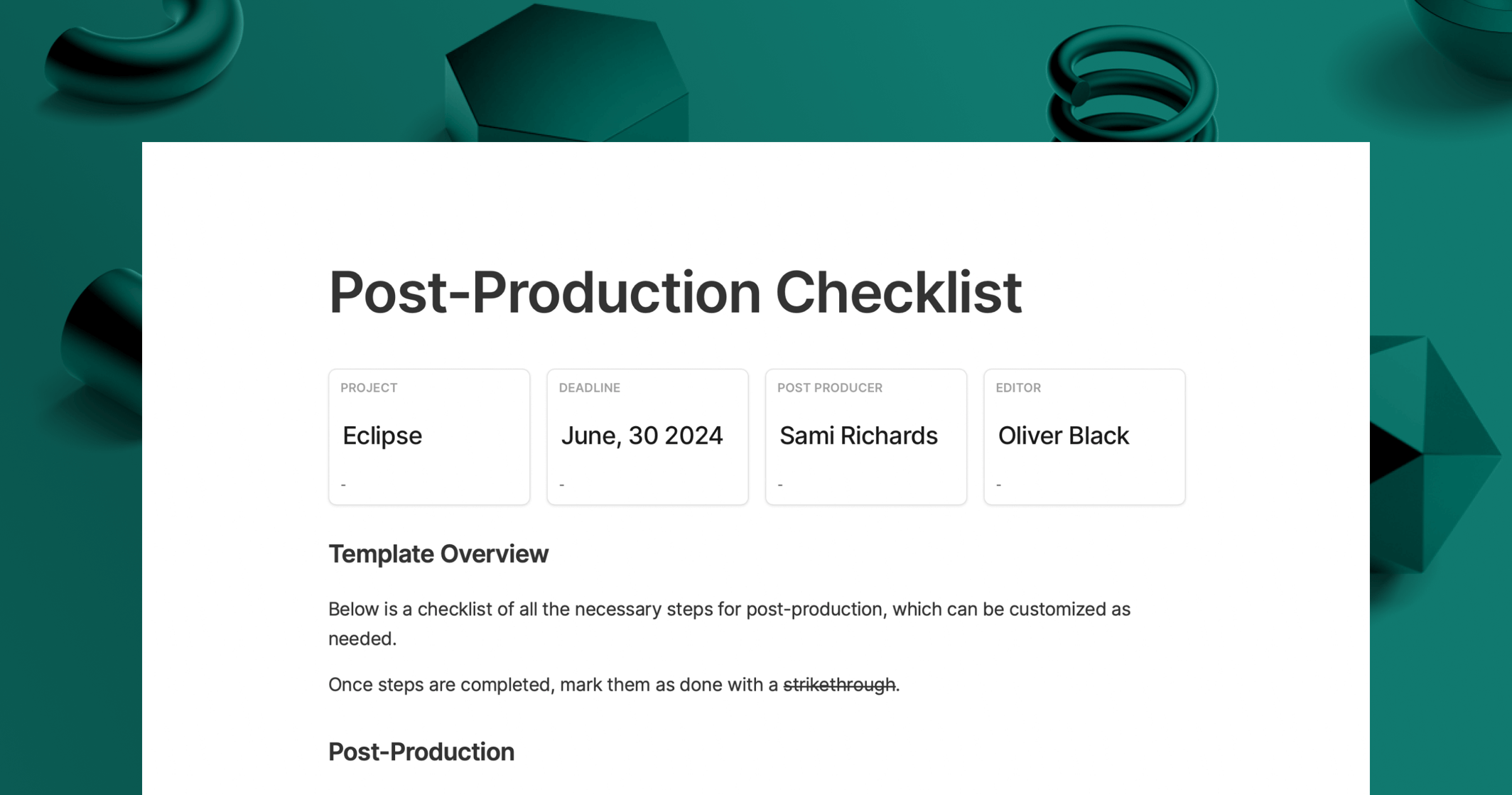 https://3389140.fs1.hubspotusercontent-na1.net/hubfs/3389140/post%20production%20checklist%20cover-1.png