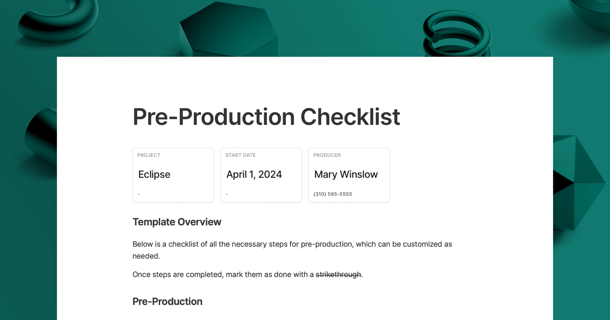 https://3389140.fs1.hubspotusercontent-na1.net/hubfs/3389140/pre%20production%20checklist%20cover-1.png