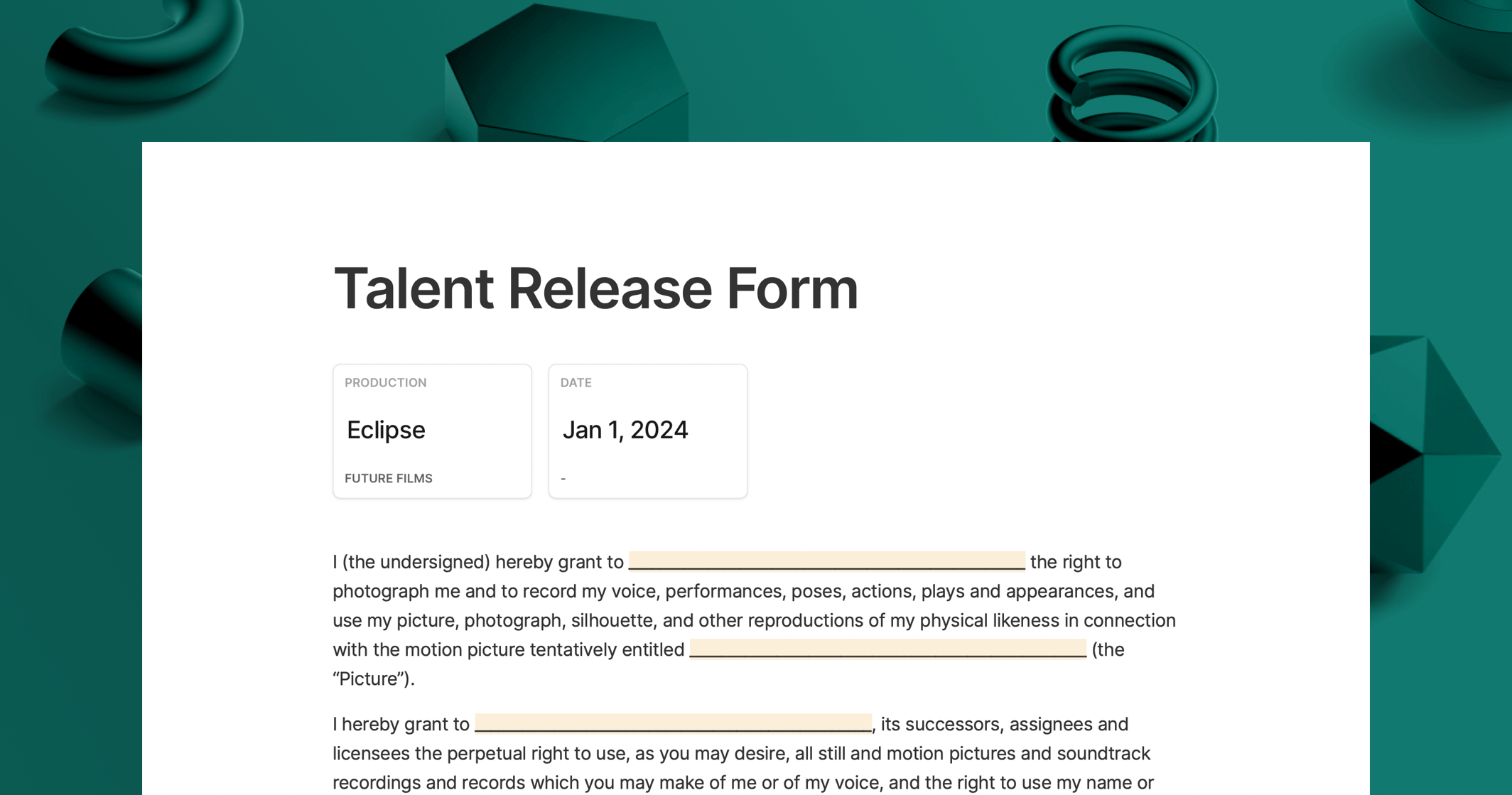 https://3389140.fs1.hubspotusercontent-na1.net/hubfs/3389140/talent%20release%20form%20cover.png