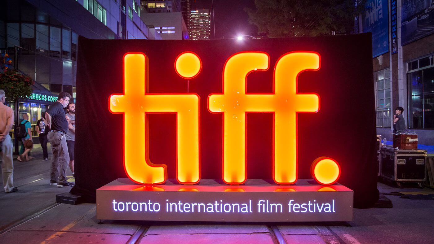 The Top 30 Film Festivals for 2024