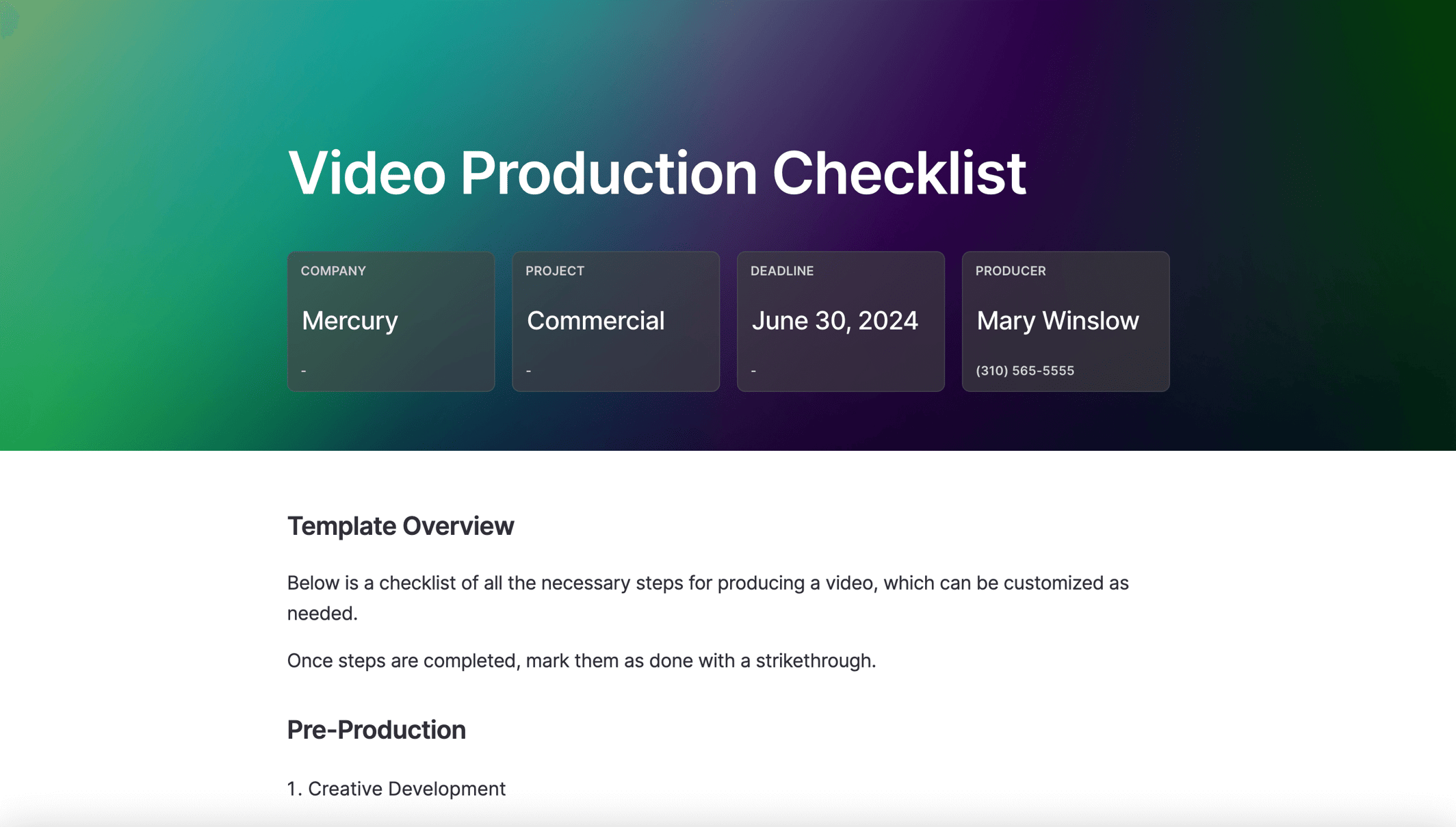 https://3389140.fs1.hubspotusercontent-na1.net/hubfs/3389140/video%20production%20checklist%20cover.png